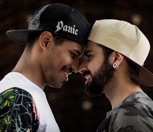 Finding Your Gay Soul Mate, Gay Dating Services