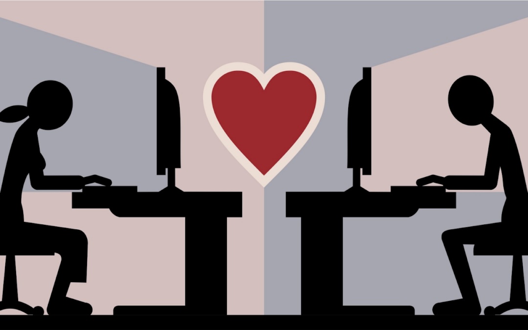 Meeting Online has Become the Most Popular Way U.S. Couples Connect, Stanford Sociologist Finds