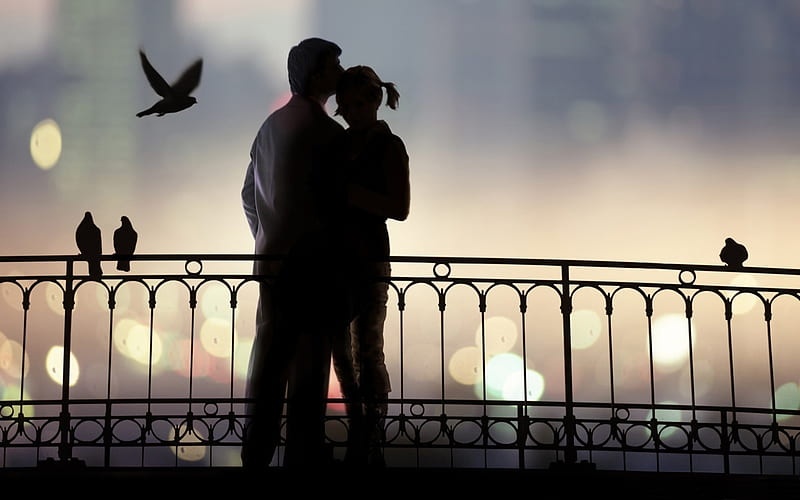 Easygoing Dating vs Relationships – This Is When It’s Time to Make It Official