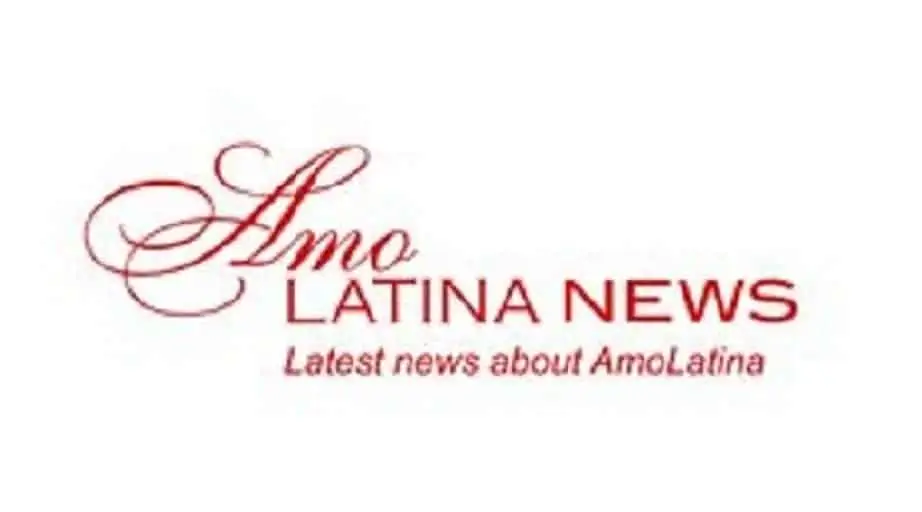 AmoLatina News