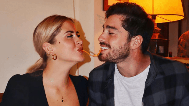Effective Ways To Date Your Partner