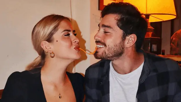 Effective Ways To Date Your Partner