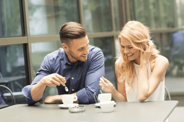 Effective Ways To Date Your Partner