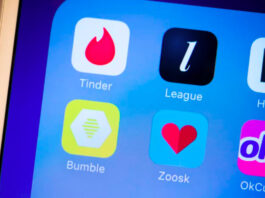 Free and Reliable Dating Apps