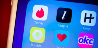 Free and Reliable Dating Apps