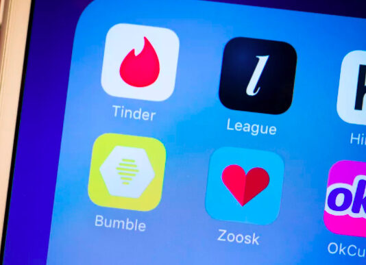 Free and Reliable Dating Apps