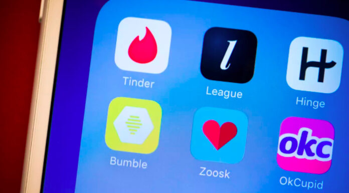 Free and Reliable Dating Apps