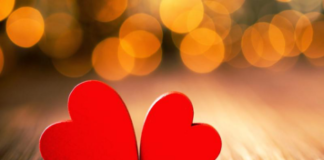Dating Service Reviews