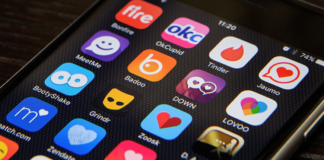 Dating Apps to Use in Android