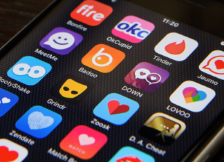 Dating Apps to Use in Android