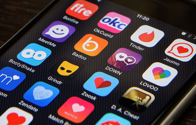 Blog - AmoLatina News is one of the best Dating News Website.