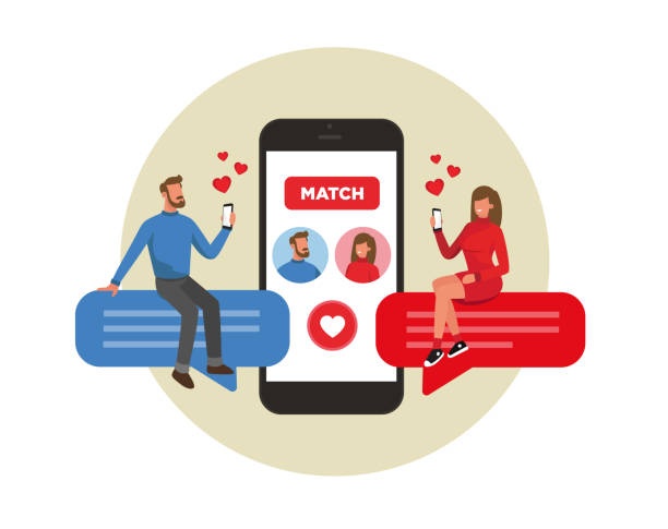 Best Dating Apps to Use in Android