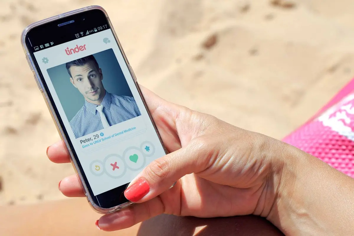 The Best Free Dating Apps to Find Your Partner