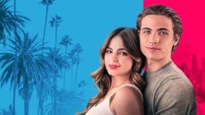 Long-Term Relationships