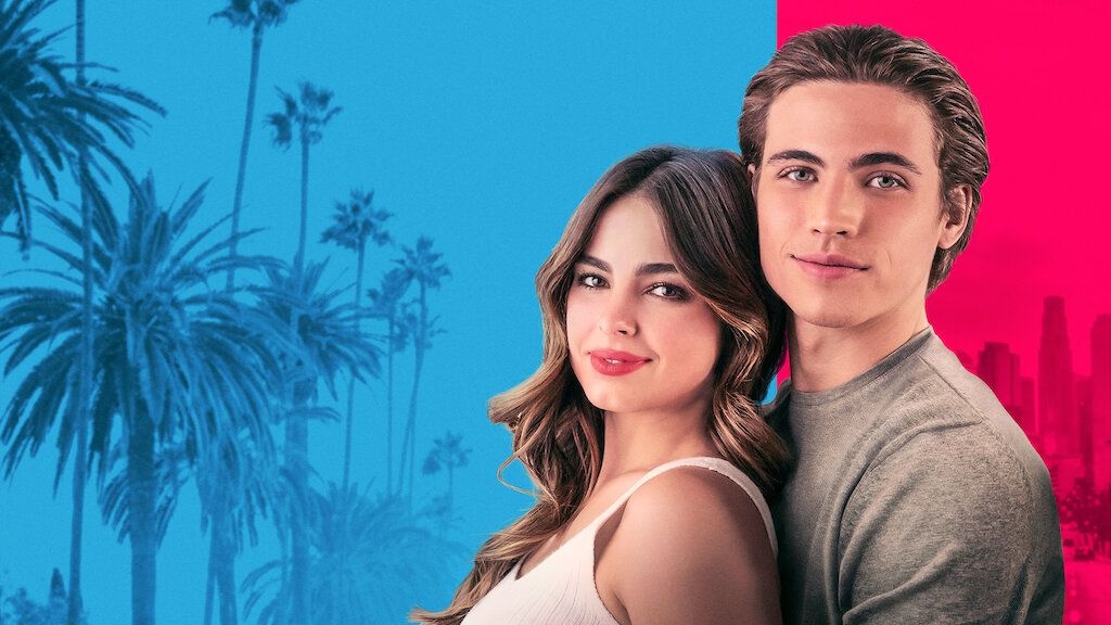 These Dating Sites Will Help You Pursue Long-Term Relationships