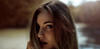 Love and the Passion Slaves, Dating, Online Dating