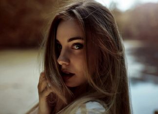 Love and the Passion Slaves, Dating, Online Dating
