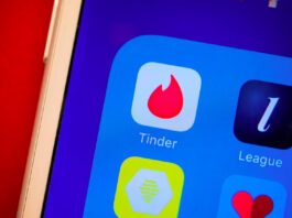 Best Dating App