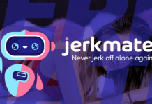 JerkMate Introduces You