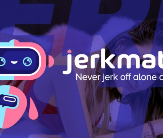 JerkMate Introduces You