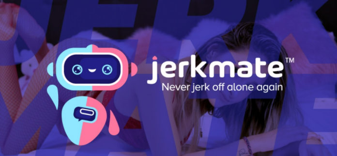 JerkMate Introduces You