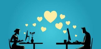 Find the Best Partner