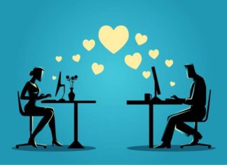 Find the Best Partner