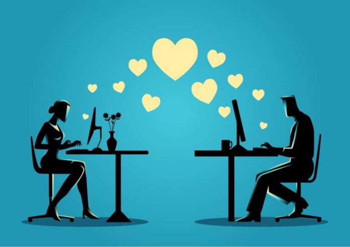 Find the Best Partner