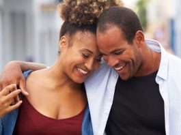 Ways to Find Your Boyfriend or Girlfriend, Ways to Find Your Boyfriend, Ways to Find Your Girlfriend