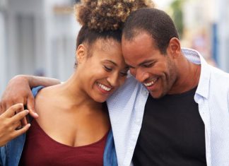 Ways to Find Your Boyfriend or Girlfriend, Ways to Find Your Boyfriend, Ways to Find Your Girlfriend