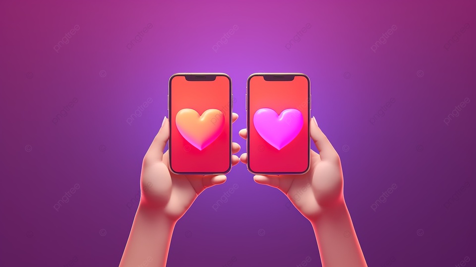 What COVID-19 Meant for Dating, Marriage and Separation