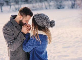 Ready to Love Again, Dating, Online Dating