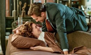 Online Dating Tips in 2021