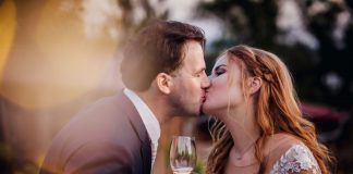 Dating Online Tips