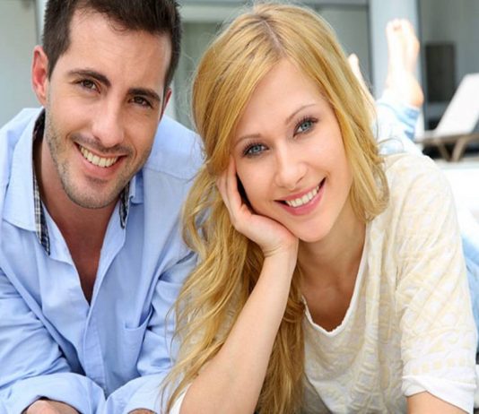 Dating on the internet Back to the Basics