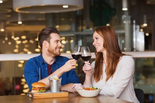 Dating on the internet: Back to the Basics