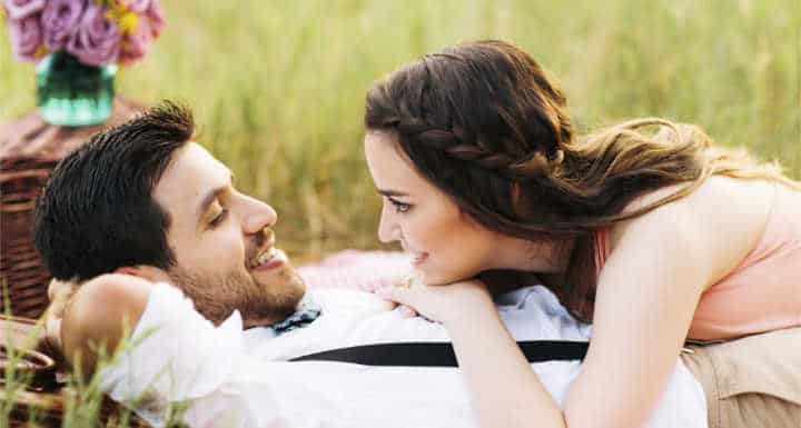5 Signs That Prove That You are Ready to Fall in Love