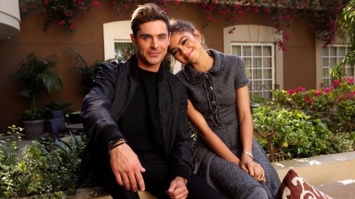 5 Tips to (Gently) Test Your New Boyfriend