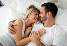 5 Signs That Prove That You are Ready to Fall in Love