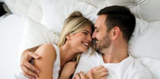5 Signs That Prove That You are Ready to Fall in Love