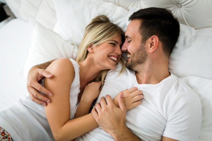 5 Signs That Prove That You are Ready to Fall in Love