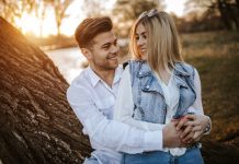 Five Ideas to Surprise Your Man