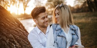 Five Ideas to Surprise Your Man