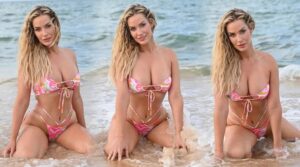 Finding the Best Sacramento Escort service