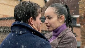 Five Ideas to Surprise Your Man