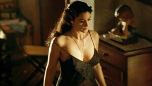 How to Deal When Your Chicago Escorts is New