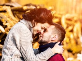 How To Stop Wasting Your Time Dating The Wrong People