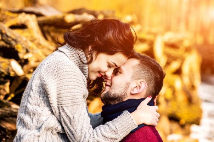 How To Stop Wasting Your Time Dating The Wrong People