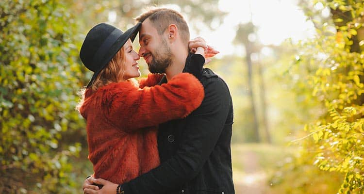 How To Stop Wasting Your Time Dating The Wrong People