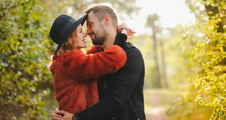 How To Stop Wasting Your Time Dating The Wrong People